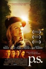 Watch P.S. 123movies