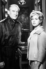 Watch L'intrigo 123movies