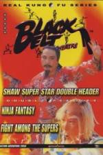 Watch Bei hai shuang xian xi to long 123movies