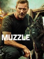 Watch Muzzle 123movies