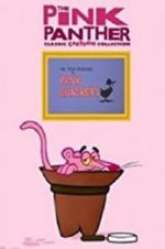 Watch Pink Quackers 123movies