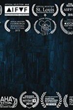 Watch Fulfilament 123movies