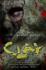 Watch Clay 123movies