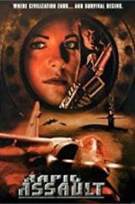 Watch Rapid Assault 123movies
