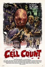 Watch Cell Count 123movies