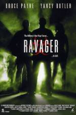 Watch Ravager 123movies