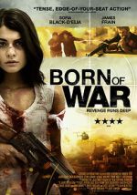 Watch Born of War 123movies