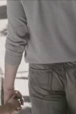 Watch The Closet 123movies