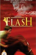 Watch Flash 123movies