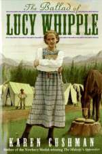 Watch The Ballad of Lucy Whipple 123movies