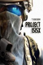 Watch Project ISISX 123movies