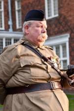 Watch Private Peaceful 123movies