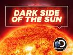 Watch The Dark Side of the Sun 123movies