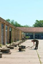 Watch Battlefield (Short 2020) 123movies