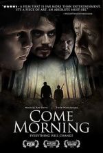 Watch Come Morning 123movies