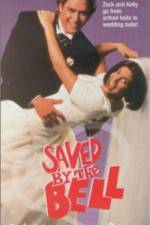 Watch Saved by the Bell Wedding in Las Vegas 123movies