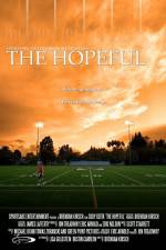 Watch The Hopeful 123movies