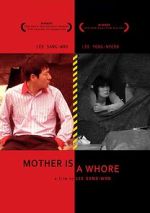Watch Mother Is a Whore 123movies