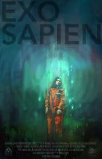 Watch Exo Sapien (Short 2022) 123movies