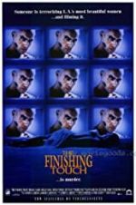 Watch The Finishing Touch 123movies