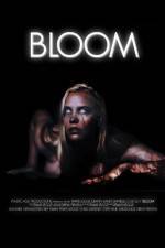 Watch Bloom 123movies