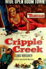 Watch Cripple Creek 123movies
