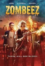 Watch Zombeez 123movies