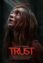 Watch Trust 123movies