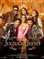 Watch Jug Jugg Jeeyo 123movies