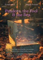 Watch Pandora, the Fool & The Box (Short 2021) 123movies
