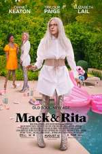 Watch Mack & Rita 123movies