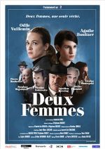 Watch Deux femmes 123movies