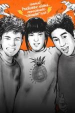 Watch May Who 123movies