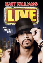 Watch Katt Williams Live 123movies