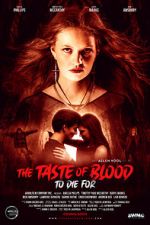 Watch The Taste of Blood 123movies