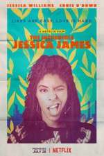 Watch The Incredible Jessica James 123movies
