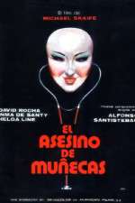 Watch The Killing of the Dolls 123movies