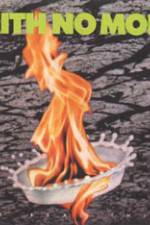 Watch Faith No More Reunion 123movies