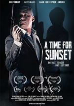 Watch A Time for Sunset 123movies