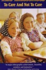 Watch The Hutterites 123movies