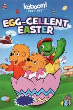 Watch Egg-Cellent Easter 123movies