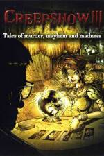 Watch Creepshow III 123movies