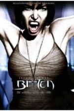 Watch Bitten 123movies