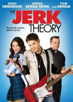 Watch The Jerk Theory 123movies
