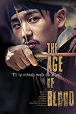 Watch The Age of Blood 123movies