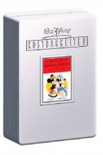 Watch The Band Concert 123movies