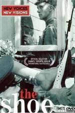 Watch Kurpe 123movies