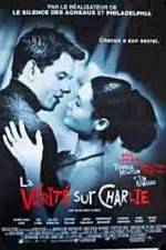 Watch The Truth About Charlie 123movies