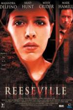 Watch Reeseville 123movies