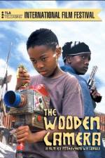 Watch The Wooden Camera 123movies